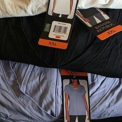 Banana Republic Blouse