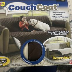 Made For Couches