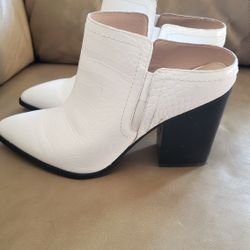 Women Aldo Boots