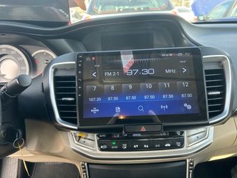 Car Stereo A-SURE 4 -core series