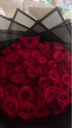 ramos buchones / flowers !!