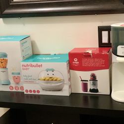 $25.00 Each 