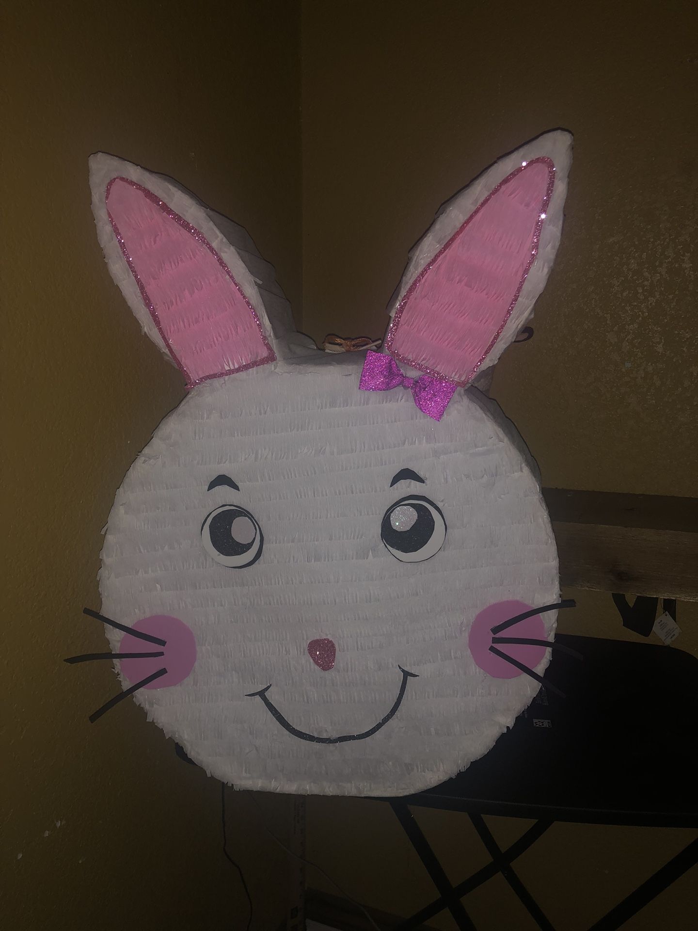  Easter Piñatas $25