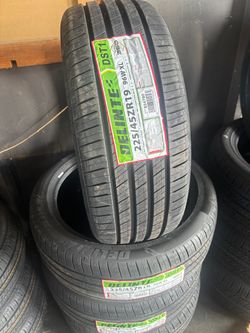 225/45R19