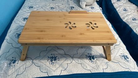 Portable Desk