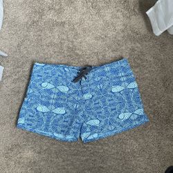 Patagonia Women Short