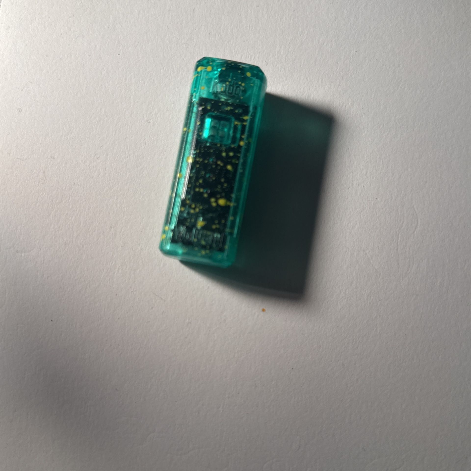 510 Device