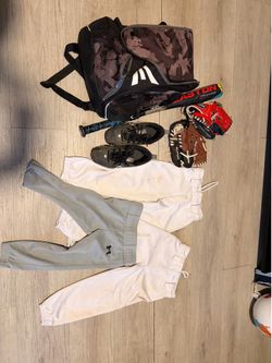 Tee ball Starter Pack!