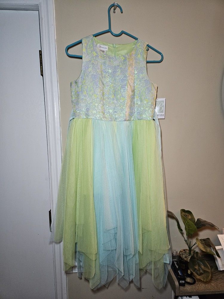 Easter Dresses/ Any Occasion Dresses