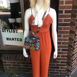 Romper