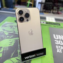 Iphone 13pro 256gb unlocked with store warranty and receipt 