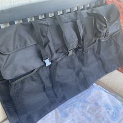 Brand New ! Car 🚙 Extra Packet’s $10