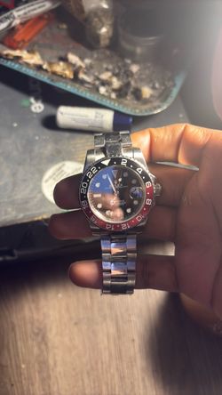 Rolex 15/423