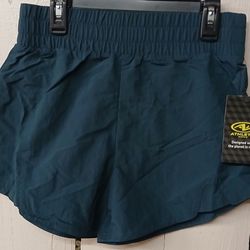 Girls Shorts and Skorts M, L, XL
