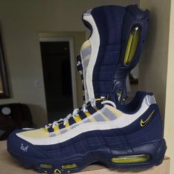 Airmax 95