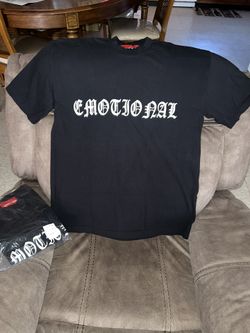 4HUNNID 🔥👕🔥