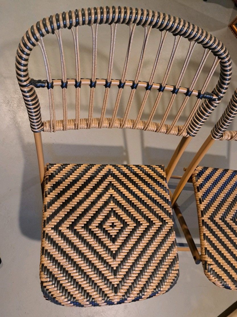 Chairs