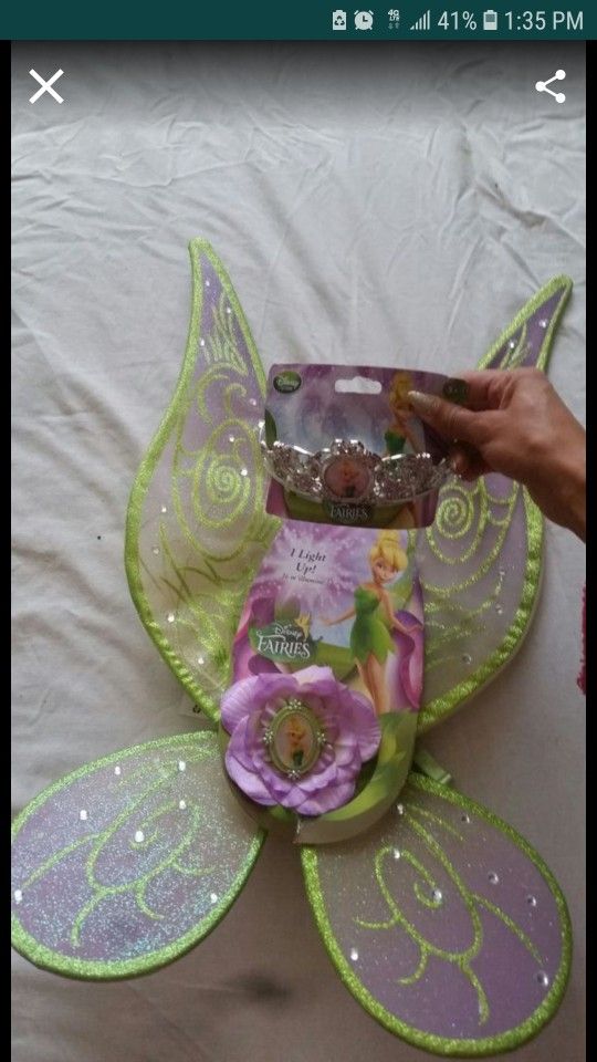Halloween Items Kids