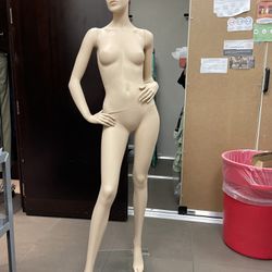 Female Mannequin for Sale in Brooklyn, NY - OfferUp