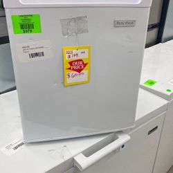 arctic fresh freezer 