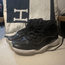 Jordan 11s Bundle
