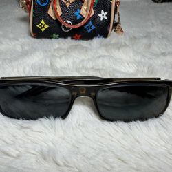 GUCCI GG 1444 frames (read)