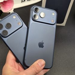 iPhone 17 Pro Max 256GB Factory Unlocked Brand New - On Payments With Just $10 Down (No Credit Needed ) 