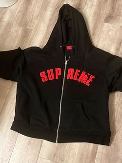 Supreme Arc Thermal