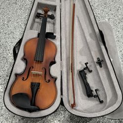 Violin