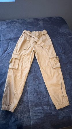Forever 21 size M