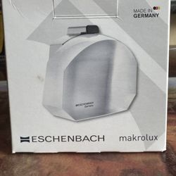 Eschenbach Makrolux magnifier