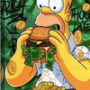 Simpson Guy93