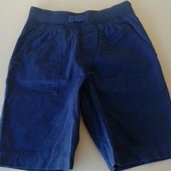Boys Casual Shorts