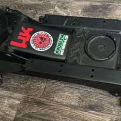 3ton Jack