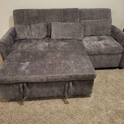 Sofa For Sale