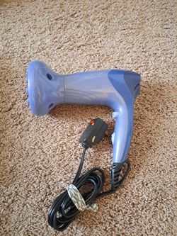 Remington Vortex V1000 Jet Speed 1875 Watts Hair Blower Dryer - RARE