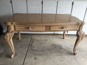 Desk designer $150.00 nice condition reduced