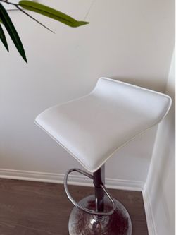 Bar stools - 2