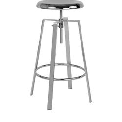 METAL STOOLS SET OF 2 PCS 👉 49.00 X SET 👈💥 ON SALE 💥