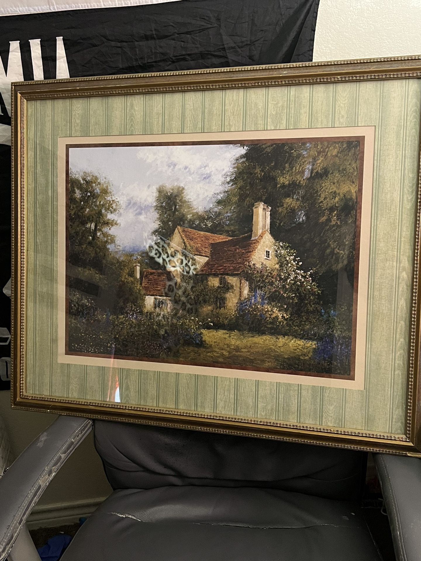 Picture