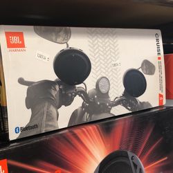 Jbl Cruise On Sale Today 