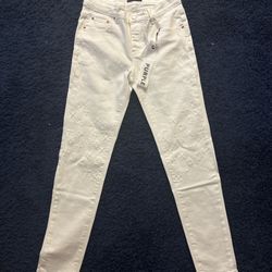 purple brand jeans