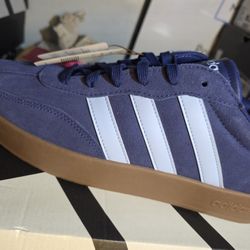adidas Men's Barreda Sneake Size 13 Men's 