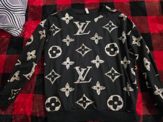 Women's sweater