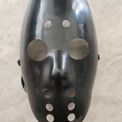 Jason Mask Halloween