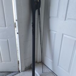 DAIWA GRAPHITE AP LLO GOLD 1946  SIZE 8 1/2