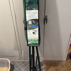 Greenway Portable Clothesline