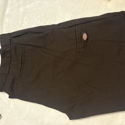 Dickies pants