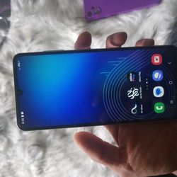 samsung galaxy 128gb