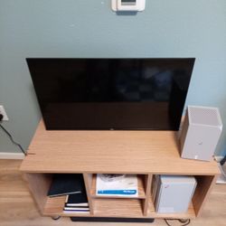 TCL Smart TV 32